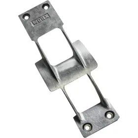 2211-W316942-51 WORX RACING Maxiloader Intake Grate Jet Ski