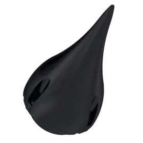WR05008 WORX RACING Bolt Pump Cone