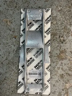 WR207 WORX RACING Intake Grate Seadoo Spi Sp Spx Xp