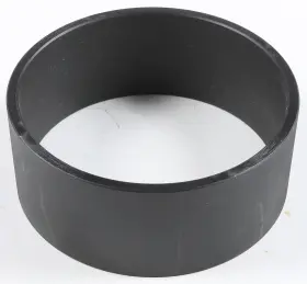 14405-W341330-95 SEA-DOO Jet Pump Wear Ring Boats Ski
