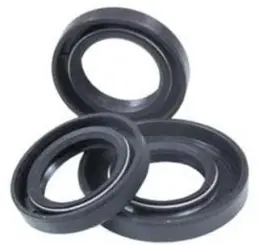 622116 Crankshaft Oil Seal Kit
