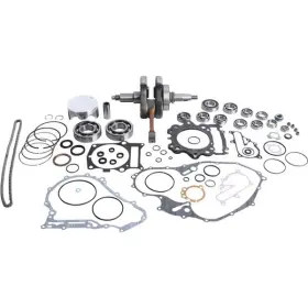 WR00061 WRENCH RABBIT Engine Rebuild Kit