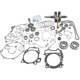 WR00062 WRENCH RABBIT Engine Rebuild Kit