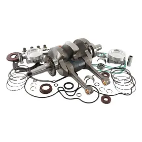 WR101-057 WRENCH RABBIT Engine Rebuild Kit