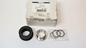 001-110-01K WSM Carbon Ring Set Select Seadoo
