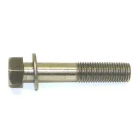 001000007501 WSM Socket Head