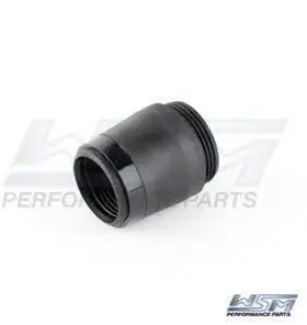 003-050 WSM Impeller Boot