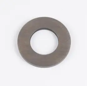 003-099 WSM Impeller Thrust Washer