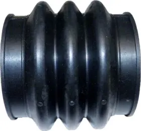 003-101-01 WSM Drive Shaft Bellows Sea-doo #2