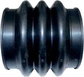 003-101-01 WSM Drive Shaft Bellows Sea-doo #3