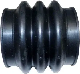 003-101-01 WSM Drive Shaft Bellows Sea-doo