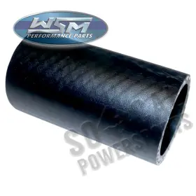 003-102 WSM Drive Shaft Boot