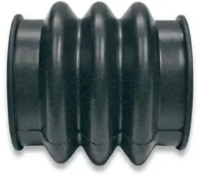 003-104-01 WSM Drive Shaft Boot Gtr Sea-doo #2