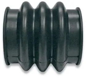 003-104-01 WSM Drive Shaft Boot Gtr Sea-doo #3