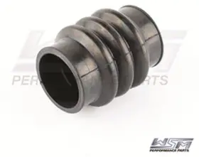003-104-01 WSM Drive Shaft Boot Gtr Sea-doo