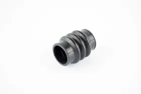 003-104-01 WSM Drive Shaft Bellow Xp 800 Sea-doo