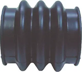 003-104 WSM Drive Shaft Boot Gtx Sea-doo #2