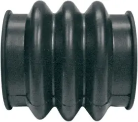 003-104 WSM Drive Shaft Boot Gtx Sea-doo #3