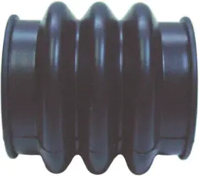 003-104 WSM Drive Shaft Boot Gtx Sea-doo