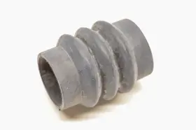 003-105 WSM Driveshaft Rubber Boot Nos