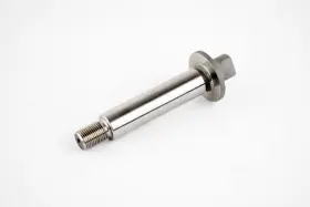 003-106 WSM Impeller Shaft Sea-doo Sportster