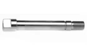 003-107 WSM Jet Pump Shaft 650 750 800 900 Kawasaki