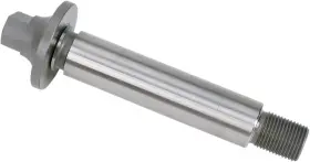 003-108 WSM Pump Shaft Impeller Pwc Sea-doo