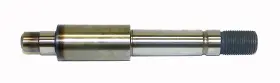 003-109-04 WSM Pump Shaft
