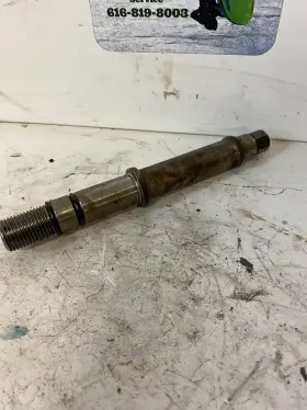 003-109 WSM Jet Pump Shaft Zxi 1100 750 900 Kawasaki