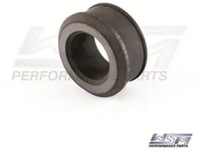 003-110-01 WSM Carbone Ring Sea-doo
