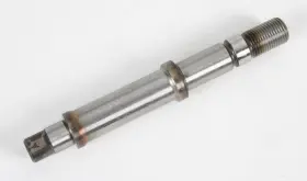 003-114 WSM Impeller Pump Shaft