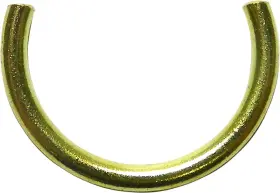 003-119-02 WSM Driveshaft Clip Sea-doo
