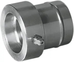 003-120 WSM Seal Carrier Repair Kit