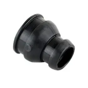 003-124 WSM Drive Shaft Protector Sleeve