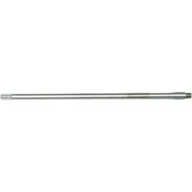 003-150 WSM Drive Shaft Sea-doo