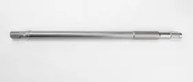 003-156 WSM Drive Shaft