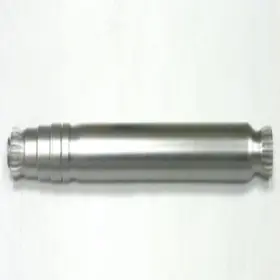 003-157 WSM Drive Shaft Pro Gts Sea-doo