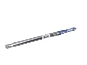 003-158-03 WSM Drive Shaft Watercraft Rxt Gtx Sea-doo