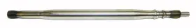 003-159-01 WSM Driveshaft Spark Sea-doo