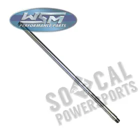 003-160 WSM Drive Shaft