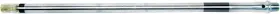 003-161-01 WSM Driveshaft Jt Jh 750 Kawasaki