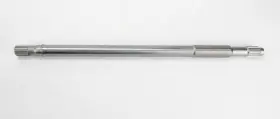 003-161-03 WSM Drive Shaft