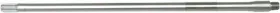 003-166 WSM Driveshaft GTX800 Sea-doo