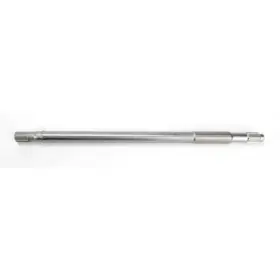 003-169 WSM Drive Shaft Sea-doo