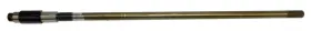 003-170-01 WSM Drive Shaft