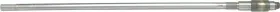 003-171 WSM Driveshaft Waverunner Lx Vxr 650 Yamaha
