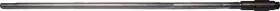 003-175 WSM Drive Shaft