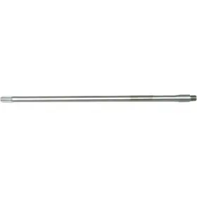 003-176 WSM Drive Shaft Yamaha