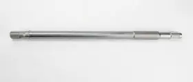 003-180 WSM Performance Drive Shaft