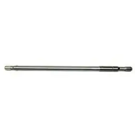 003-191 WSM Drive Shaft Shark Tiger